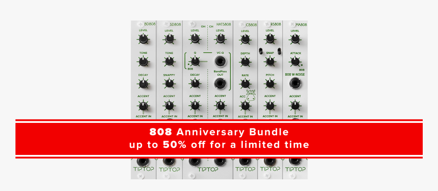 Price Reduced Png, Transparent Png