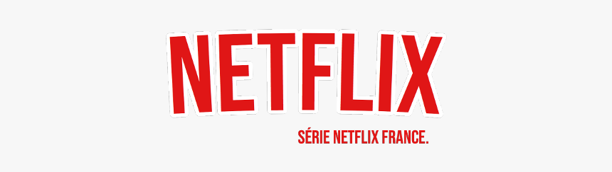 #netflix #mood #chill #freetoedit, HD Png Download