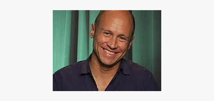 Image, HD Png Download