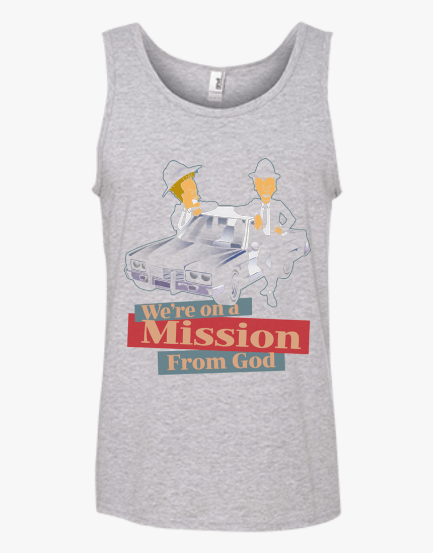 The Blues Brothers, HD Png Download