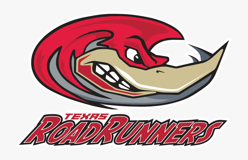 Beavis Png, Transparent Png