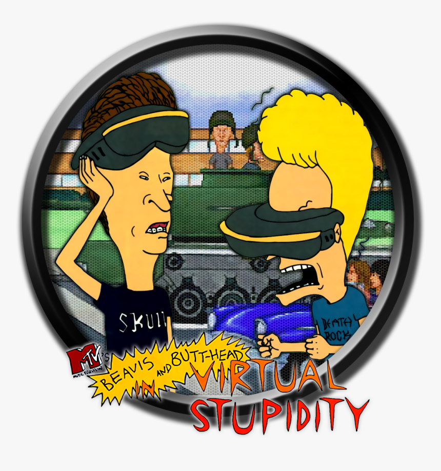 8rhugd, HD Png Download