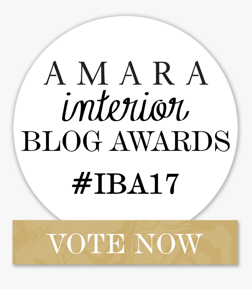 Vote-now, HD Png Download