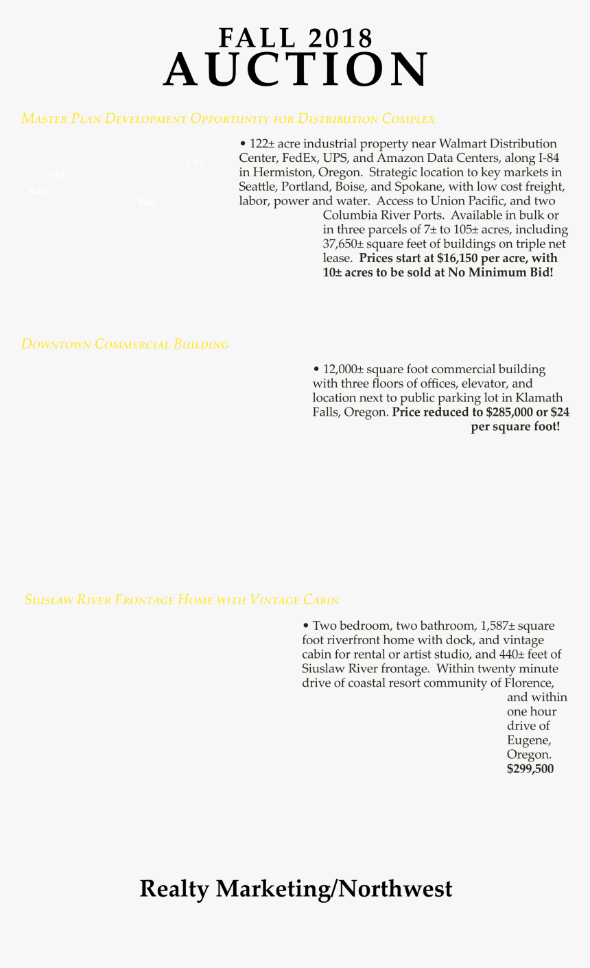 Price Reduced Png, Transparent Png