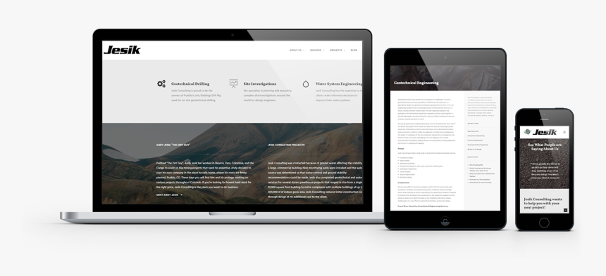 Price Reduced Png, Transparent Png