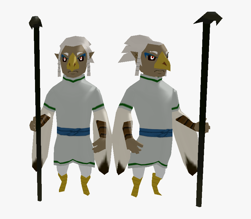 Basht And Bisht, HD Png Download
