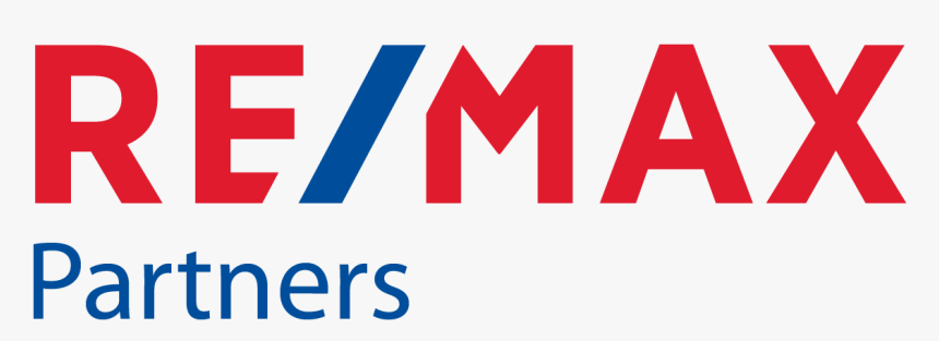 Logo, HD Png Download