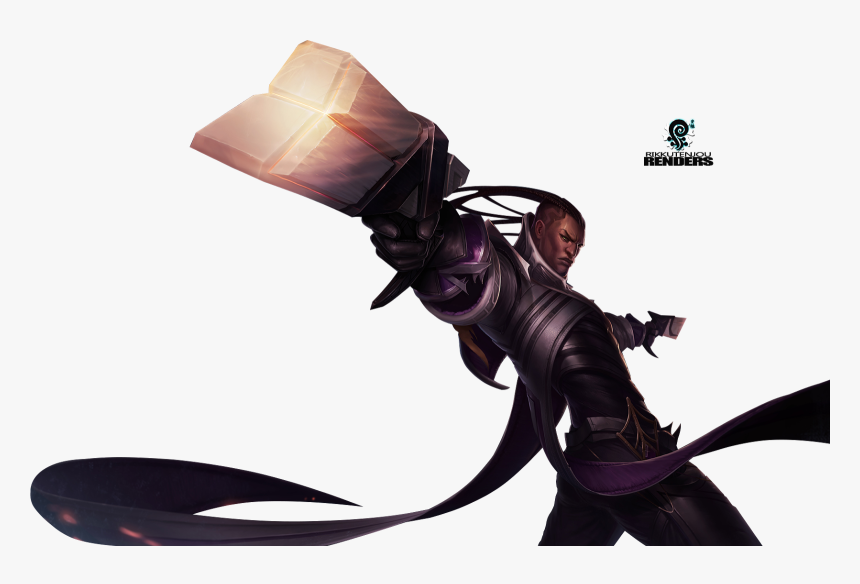 Lucian Png 5 » Png Image, Transparent Png