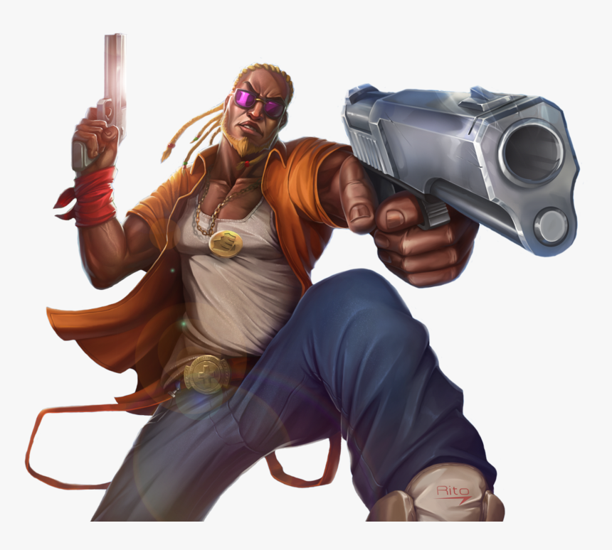 Lucian Png 9 » Png Image, Transparent Png