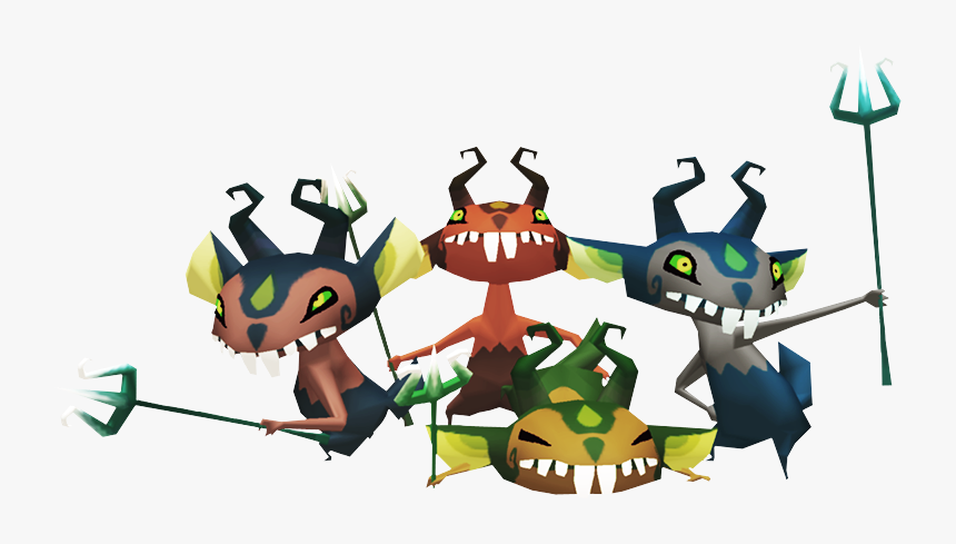Wind Waker Png, Transparent Png