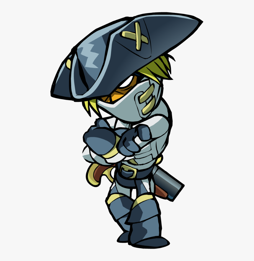 Lucien, HD Png Download