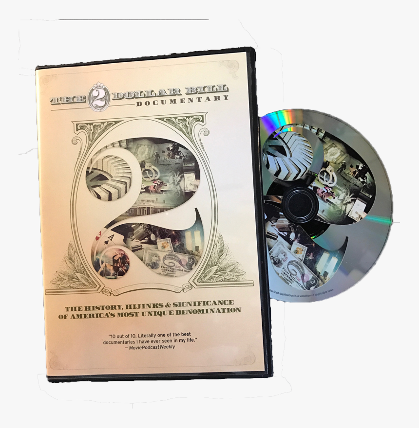 2docdvd Png, Transparent Png