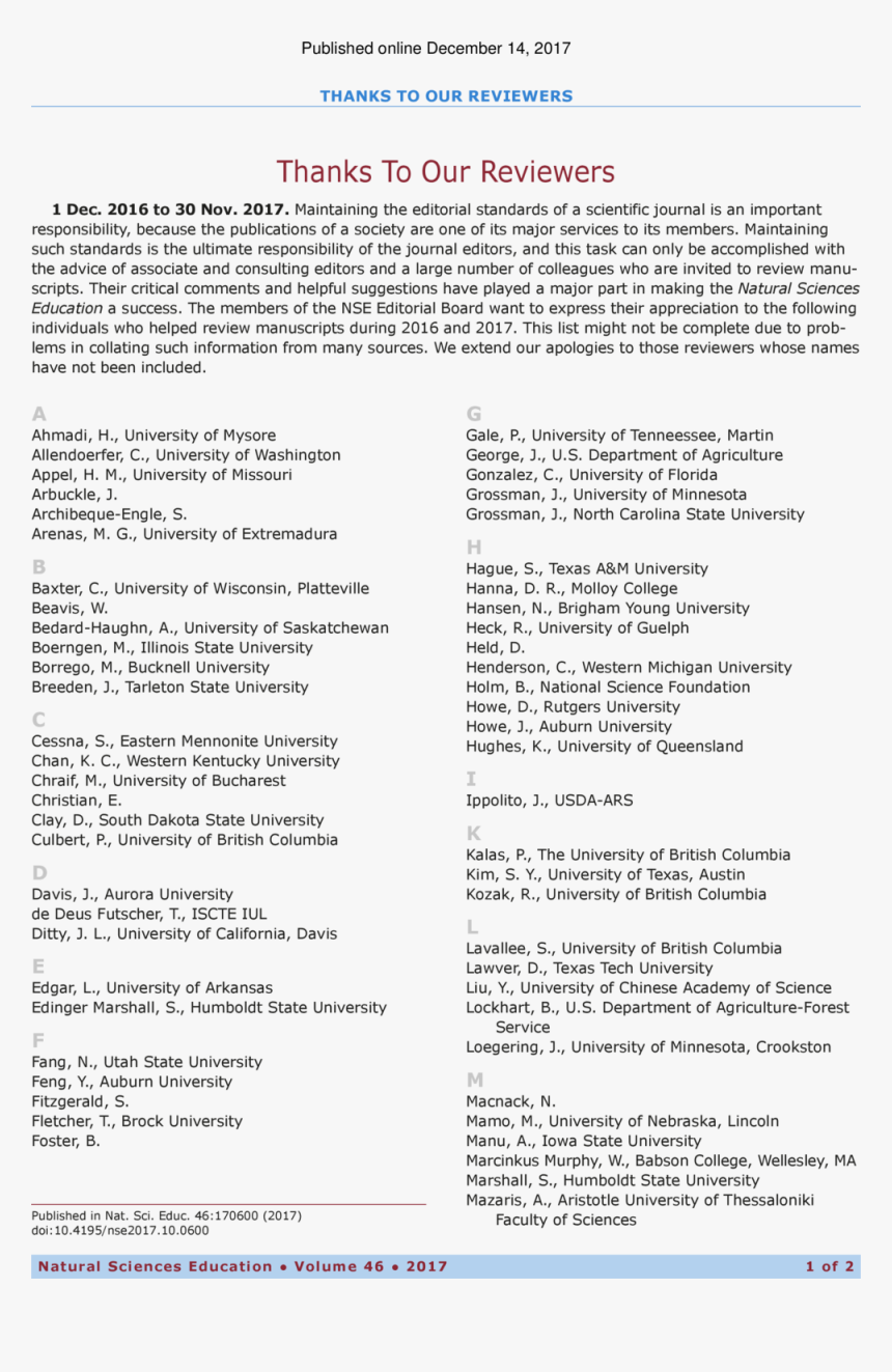 Abstract, HD Png Download