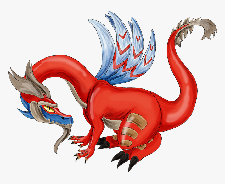 Wind Waker Png, Transparent Png