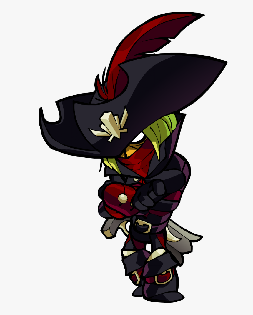 Dark Of Night Lucien 1, HD Png Download