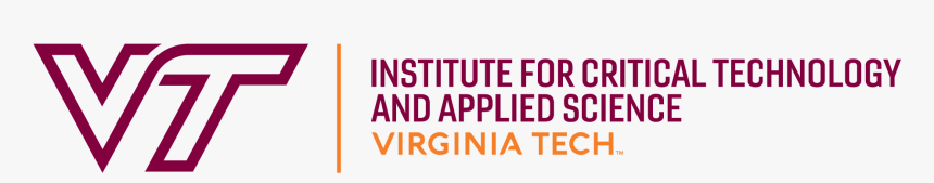 Virginia Tech Png, Transparent Png
