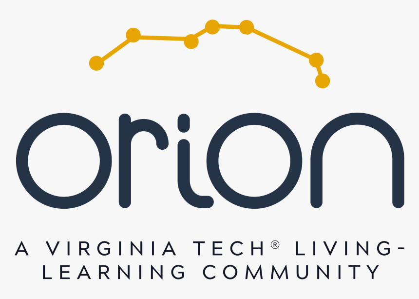 Orion Llc Logo, HD Png Download