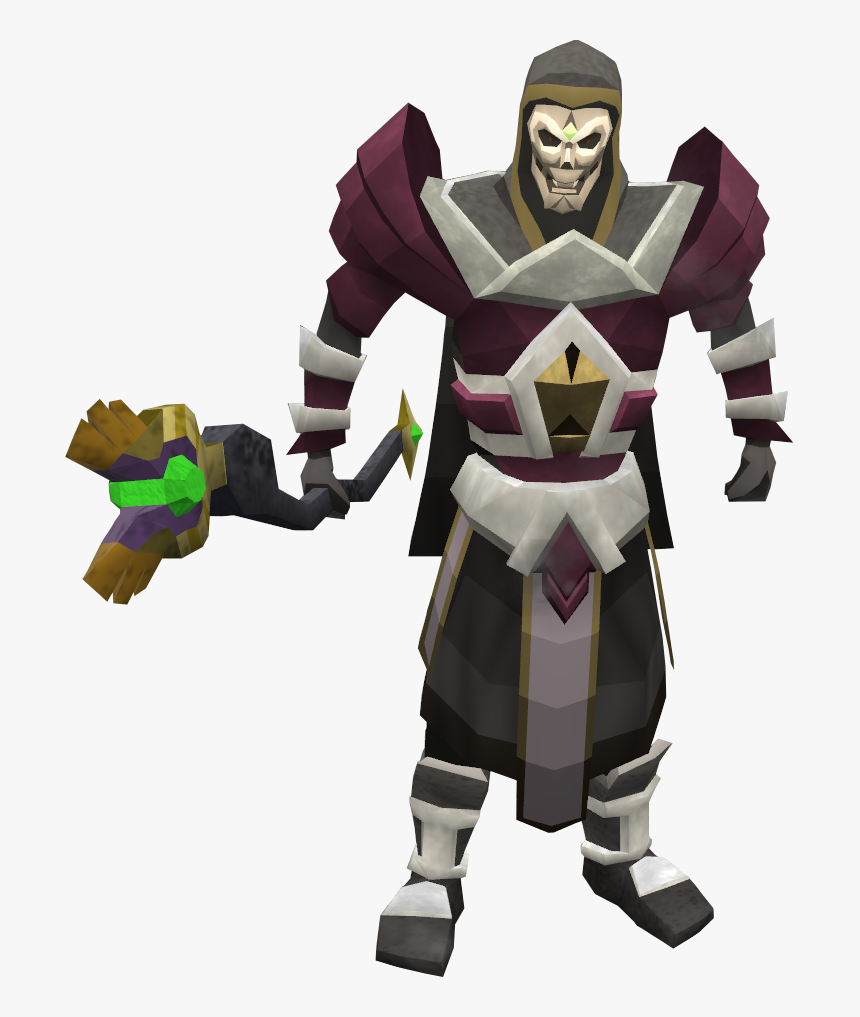 Lucian Png, Transparent Png