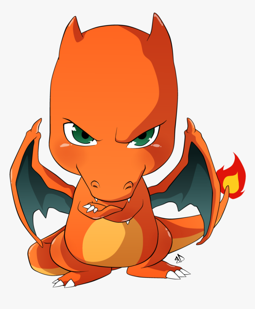 Vanoss Png, Transparent Png