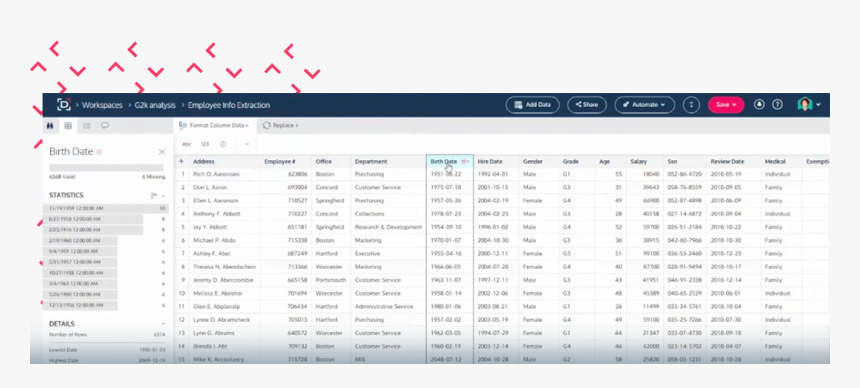 Altair Png, Transparent Png
