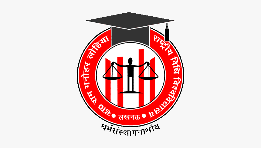 Netflix And Chill Png, Transparent Png