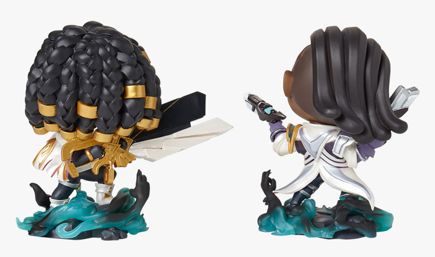 Lucian Png, Transparent Png