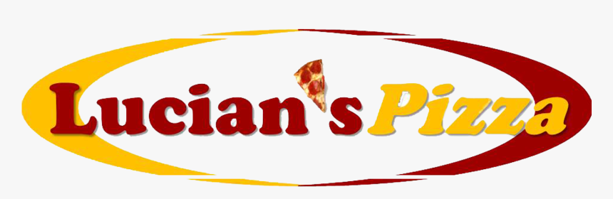 Lucian Png , Png Download, Transparent Png