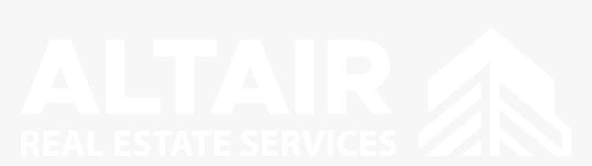 Altair Real Estate Services, HD Png Download