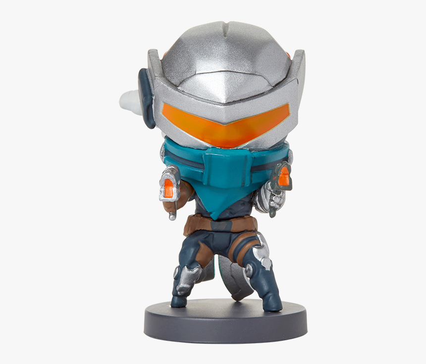 Lucian Png, Transparent Png