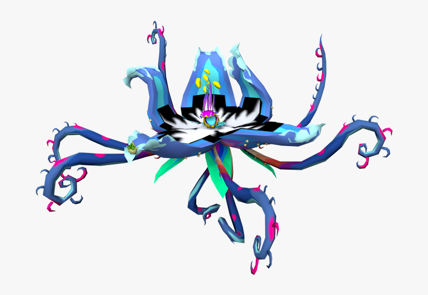 Download Zip Archive, HD Png Download