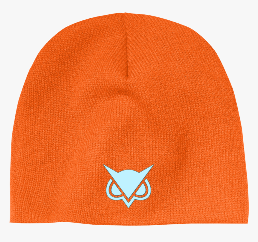 Vanoss Png, Transparent Png