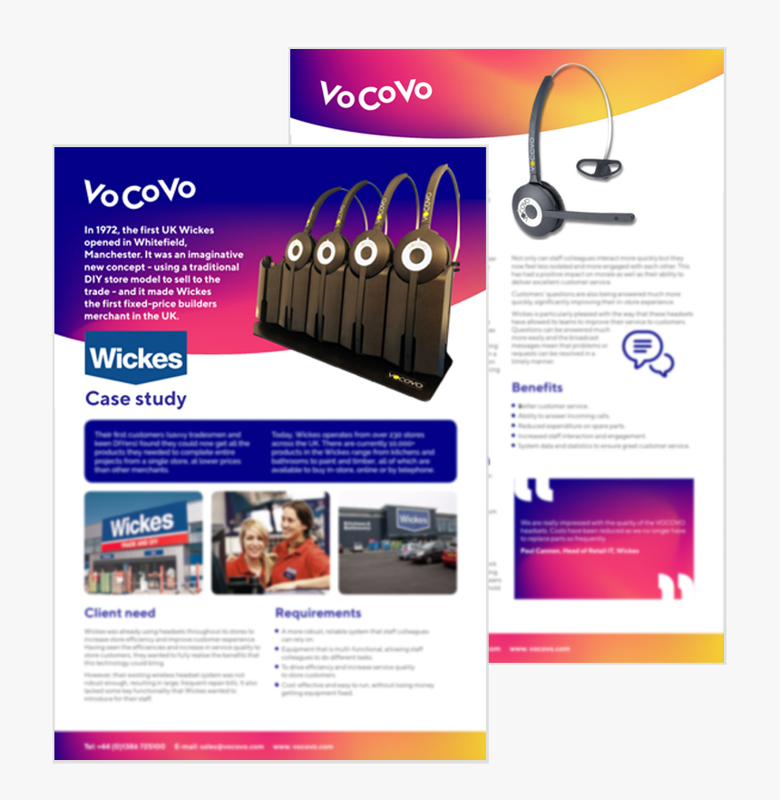 Price Reduced Png, Transparent Png