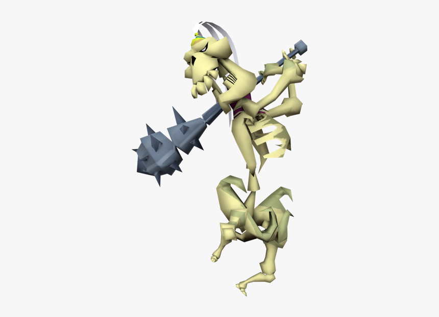 Download Zip Archive, HD Png Download