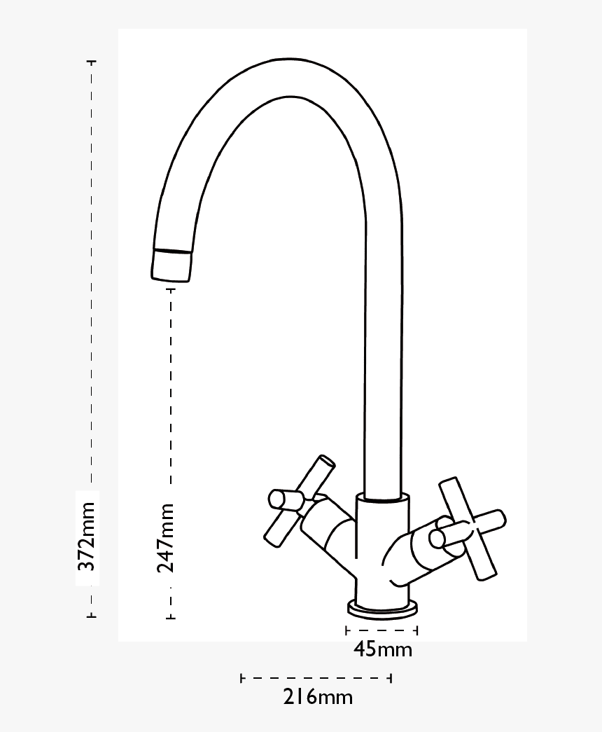 Lucian Png, Transparent Png