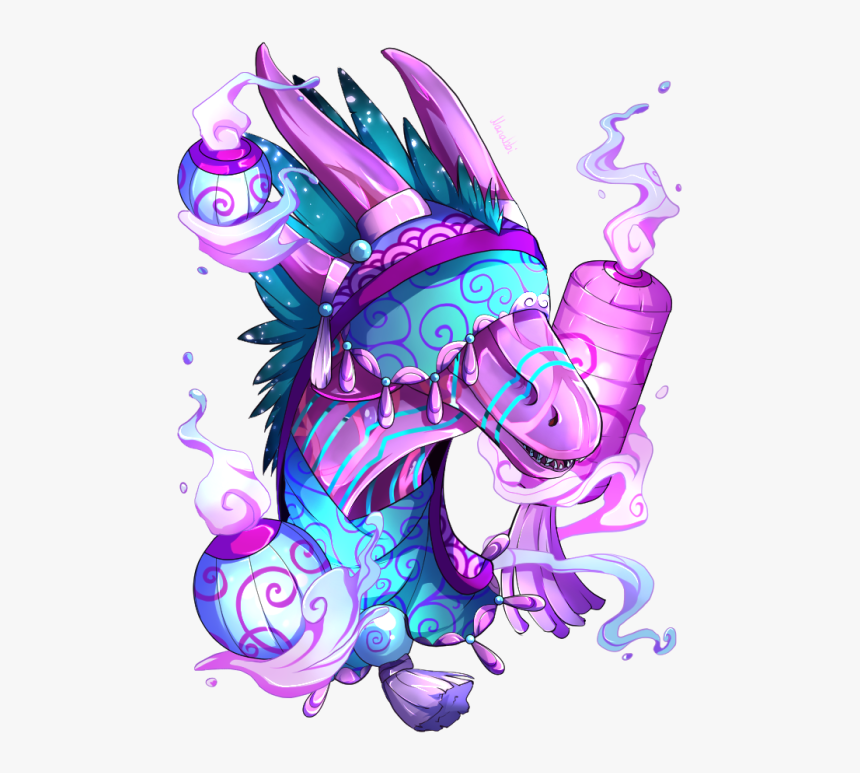 Dcwmliz E671d987 A2d7 4a1d Ac11 D3c492e0531b, HD Png Download