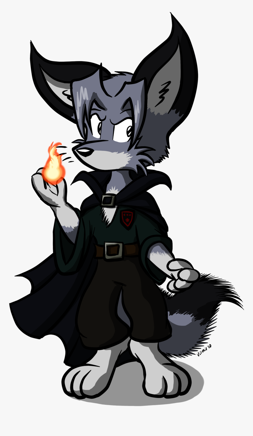 Lucian , Png Download, Transparent Png