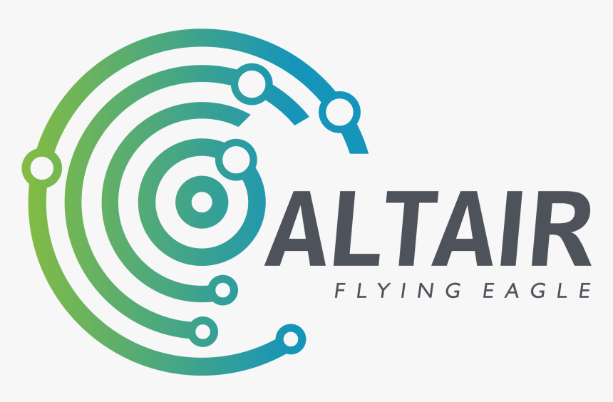 Logo, HD Png Download