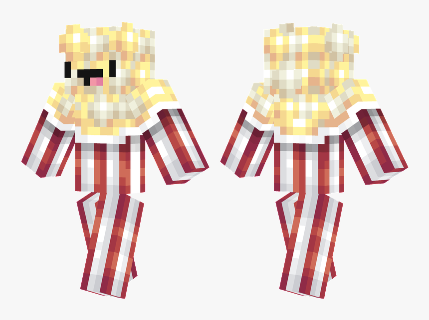 Vanoss Png, Transparent Png