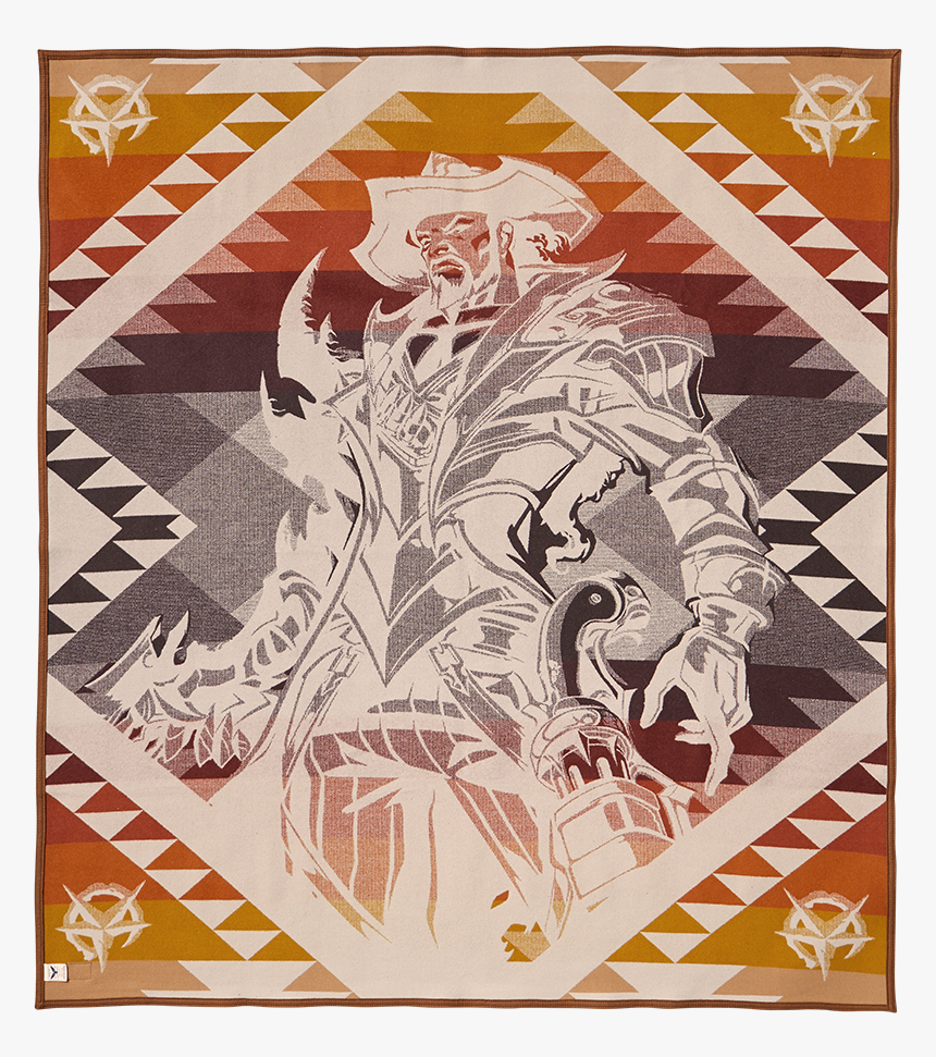 Lucian Png, Transparent Png