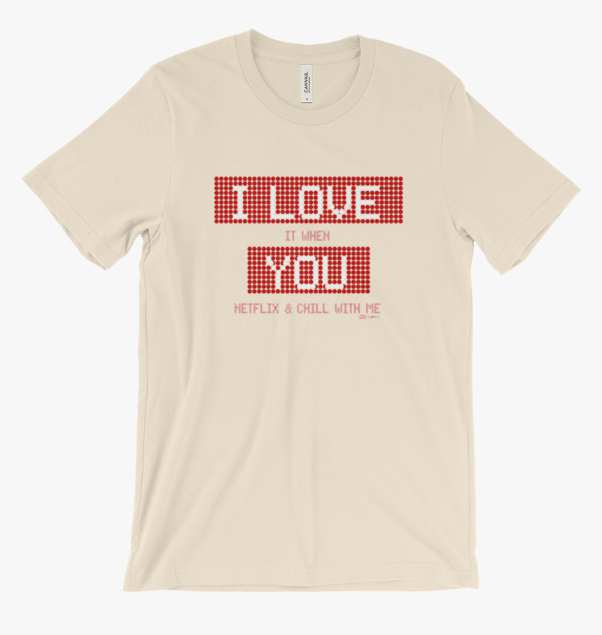 Netflix And Chill Png, Transparent Png