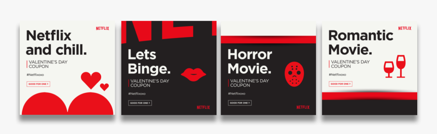 Netflix And Chill Png, Transparent Png