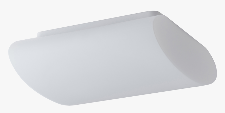 Altair, HD Png Download