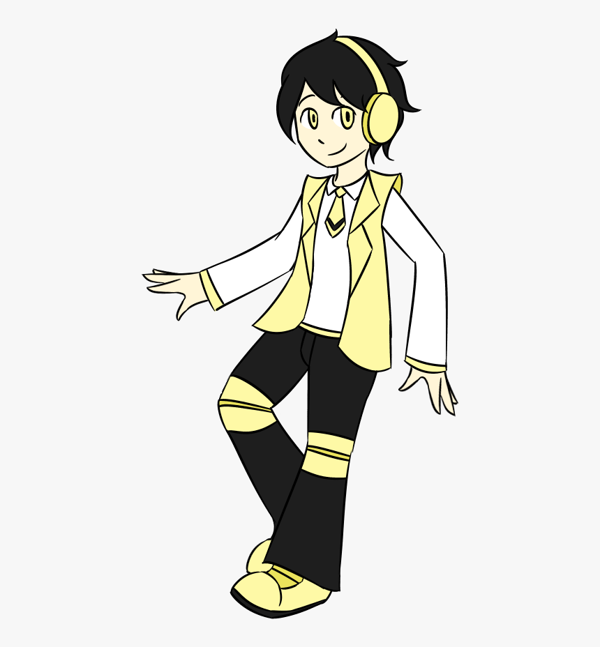 Image Unavailable, HD Png Download