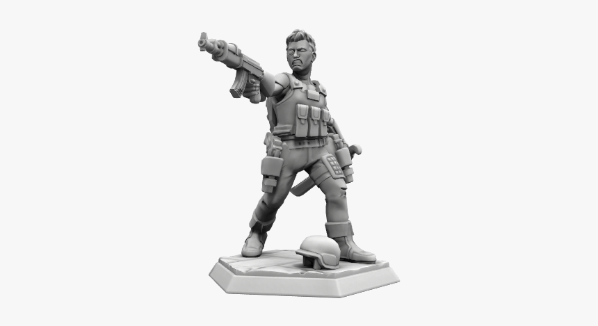 Vanoss Png, Transparent Png