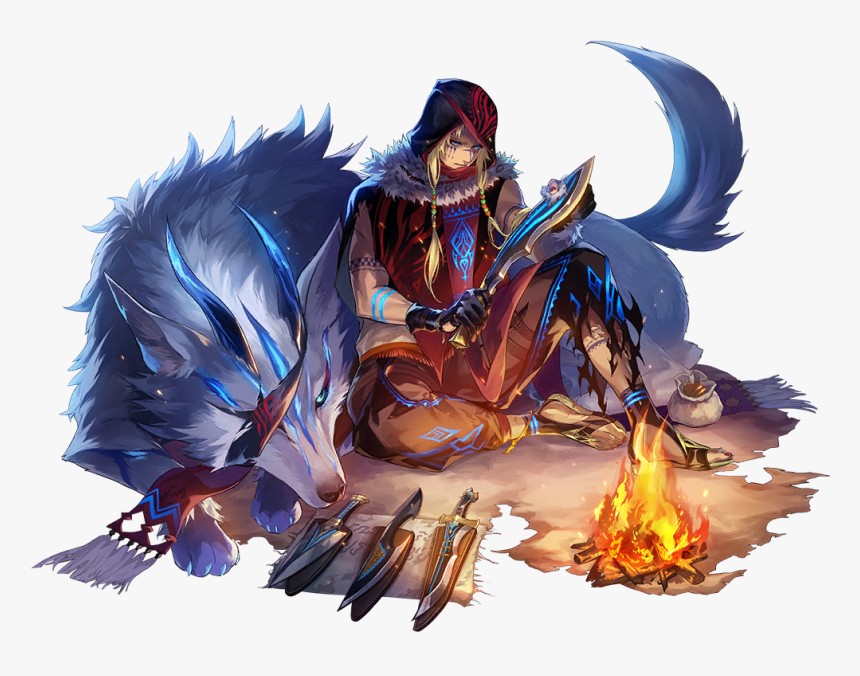 Luca Batl, HD Png Download