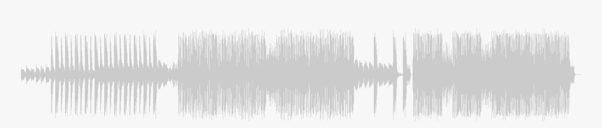 Netflix And Chill Png, Transparent Png