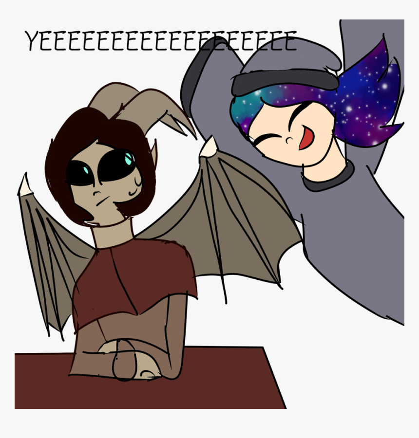 Lucian The Lucious Pieceofcrap S Planet Request, HD Png Download