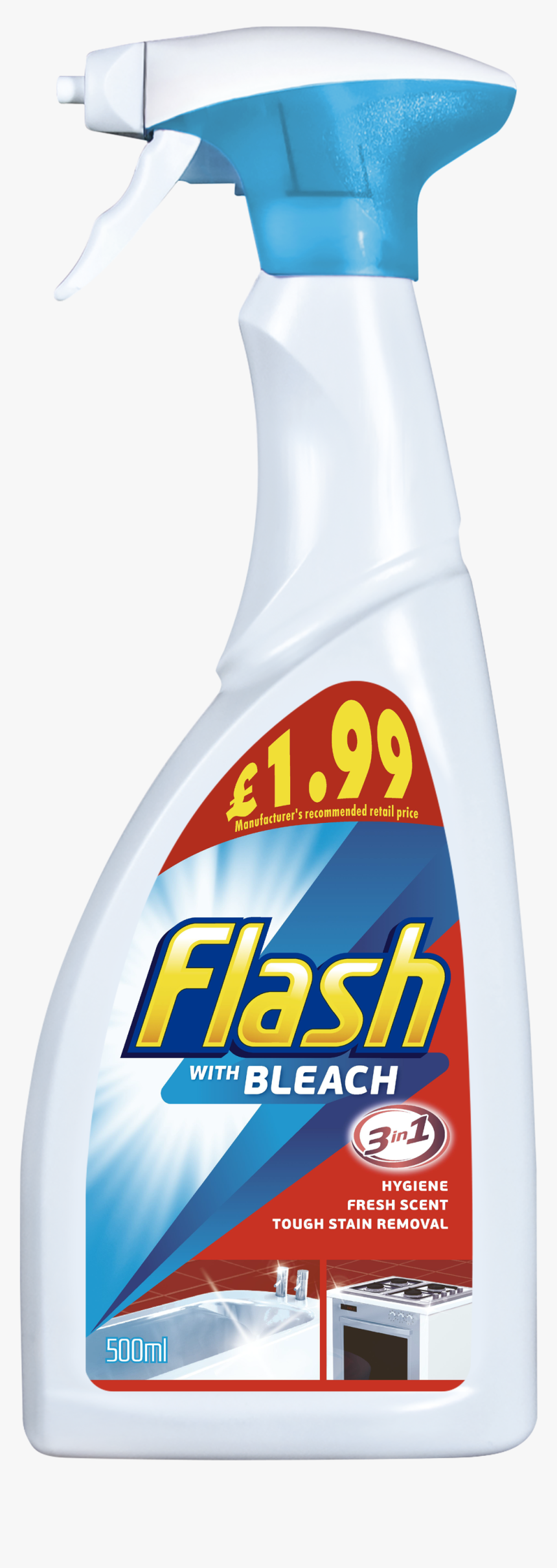 Price Reduced Png, Transparent Png