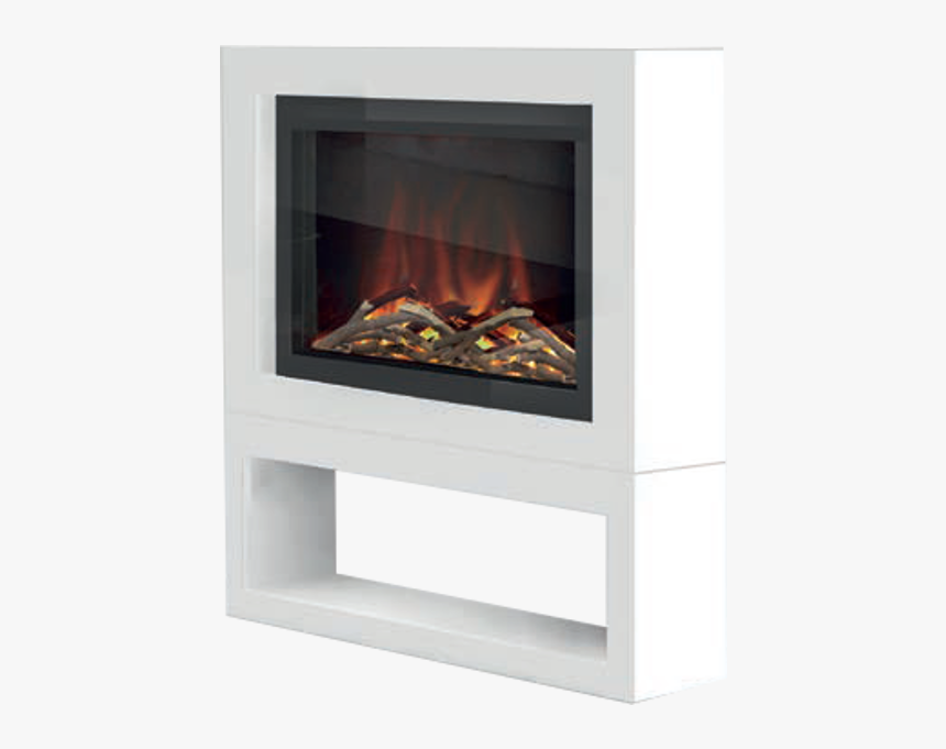 Altair Png, Transparent Png