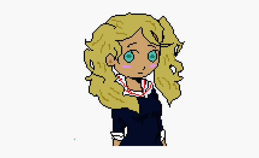 Ann Takamaki Png, Transparent Png